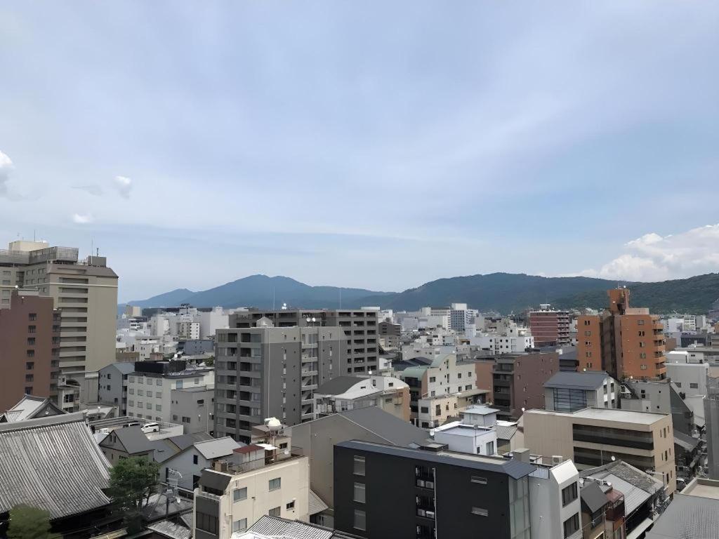 京都base酒店 酒店 3*