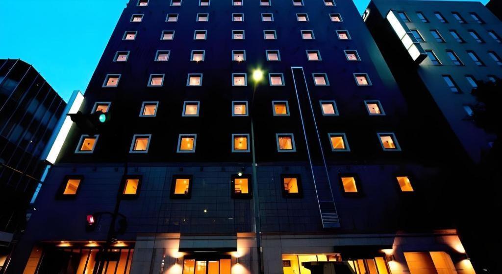 Hotel-kyoto Base 京都