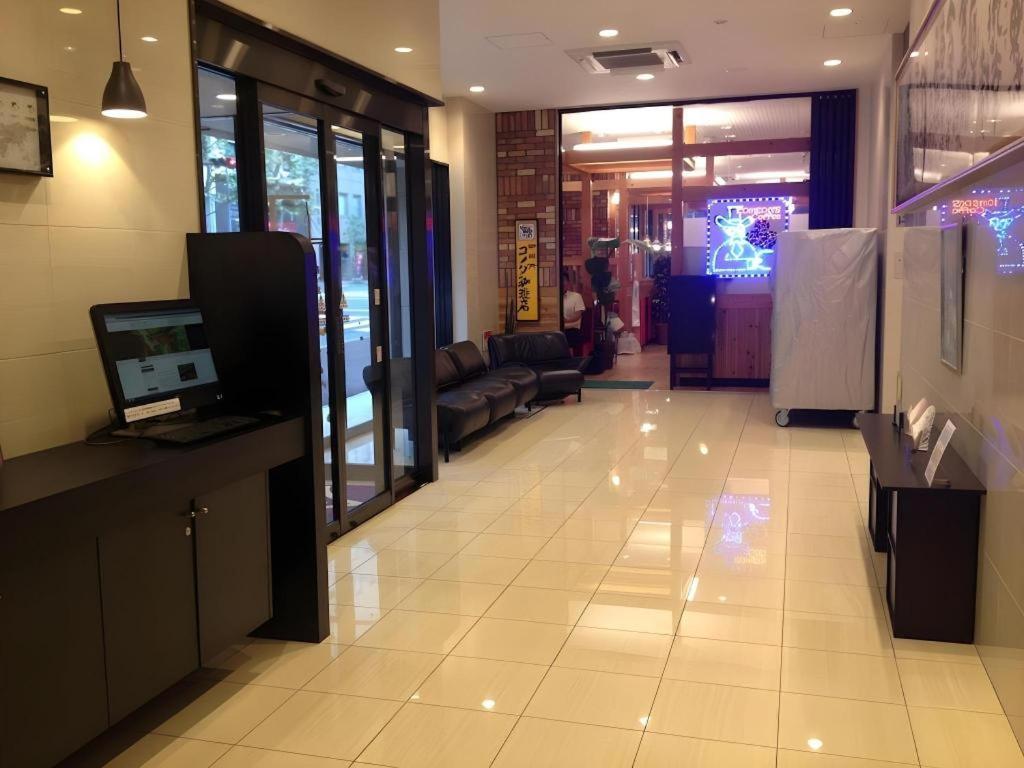 京都base酒店 京都