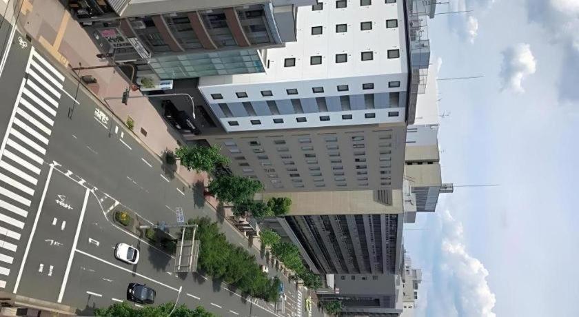 酒店 Hotel-kyoto Base 京都