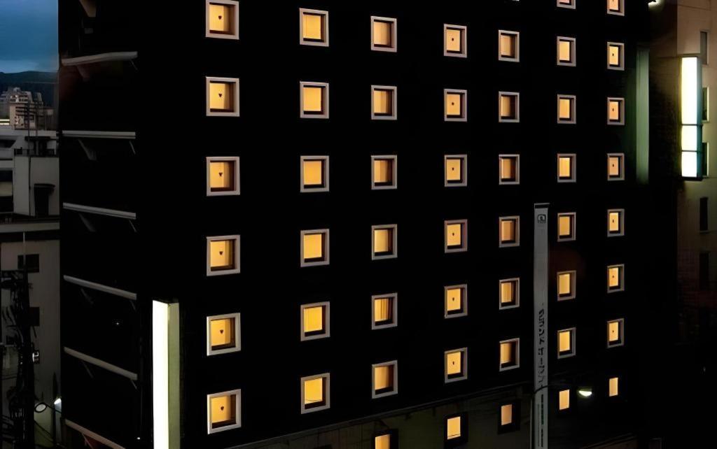 酒店 Hotel-kyoto Base 京都