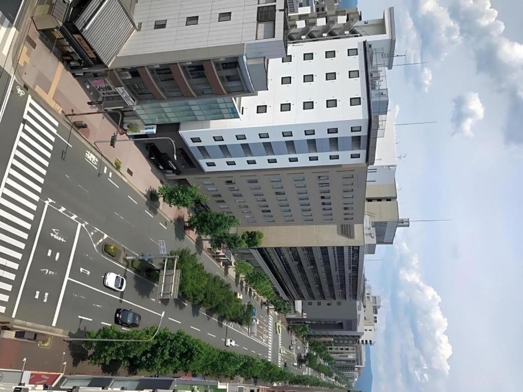 京都base酒店 3* 京都